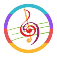 Play Maestro – Listen to Music While Recording