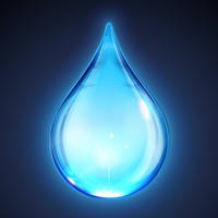 Drink Water – Daily reminder