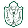 Edulip – DPS Sangrur