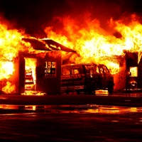 Seattle Fire Calls – Cool Seattle Fire Dispatches Seattle Fire Calls – Cool Seattle Fire Dispatches