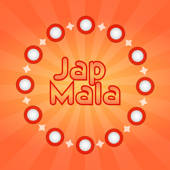 JapMala