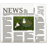 Badminton News Now – Latest Updates & Videos