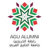 AGU Alumni AGU Alumni