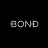 Bond Stockholm