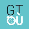 GT.Où