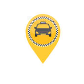 GoTaxi ®