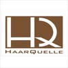 HaarQuelle