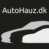 AutoHauz GPS AutoHauz GPS