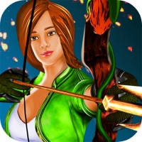 Bow Fastival Town 3D Bow Fastival Town 3D