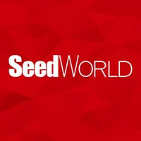 Seed World