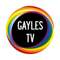 GAYLES.TV GAYLES.TV