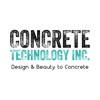 Concrete Technology Inc Concrete Technology Inc
