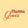 Mamma Gina’s