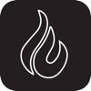 Passion Church AZ