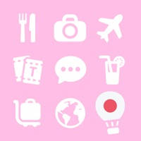 LETS Travel Japan! Talk Japanese Phrase Guide Book