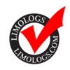 LimoLogs LimoLogs