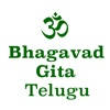Bhagavath Gita in Telugu Bhagavath Gita in Telugu
