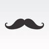 Alfred – Account Book