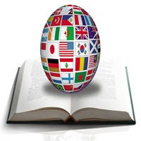 Learn Foreign Language Learn Foreign Language