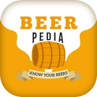 Beerpedia – Know your Beers