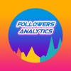 Social Media Account Tracker
