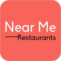 Near Me Restaurants Near Me Restaurants