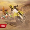 Dirt Bike Racing PRO: Trial Extreme Moto X Rider