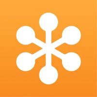 GoToMeeting GoToMeeting