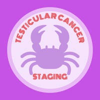 Testicular Cancer Staging