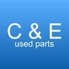 C & E Used Parts – Pueblo, CO C & E Used Parts – Pueblo, CO
