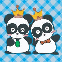Baby Spot Differences Games – What’s Difference