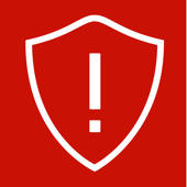 ZBXalert