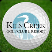 Kiln Creek Golf Club & Resort Kiln Creek Golf Club & Resort