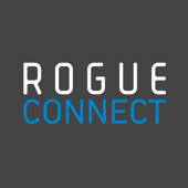 Rogue Connect – (Hoover Home)