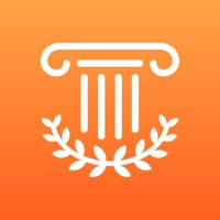 Greekify – Fraternity Logistic