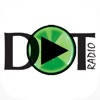 Dot Radio Italy Dot Radio Italy