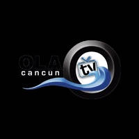 OLA CANCÚN TV OLA CANCÚN TV