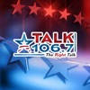 Talk 106.7