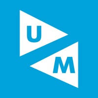 Maastricht University Open Day