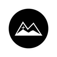 Multitudes Church Multitudes Church