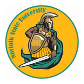 myNSU Mobile App myNSU Mobile App