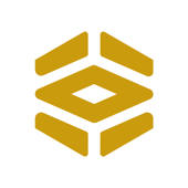 成都住房公积金