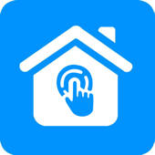 智能灯控 智能灯控