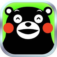 Finding Kumamon Finding Kumamon