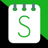 Smooth TODO App