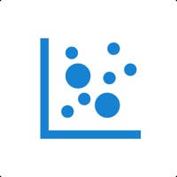 网页截全图-超快保存全网页 网页截全图-超快保存全网页