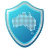 QLD QR PATROL ADMIN
