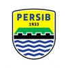 Persib Persib