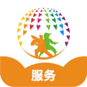 南海服务 南海服务