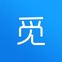 觅他网-IT云商，慧你所惠